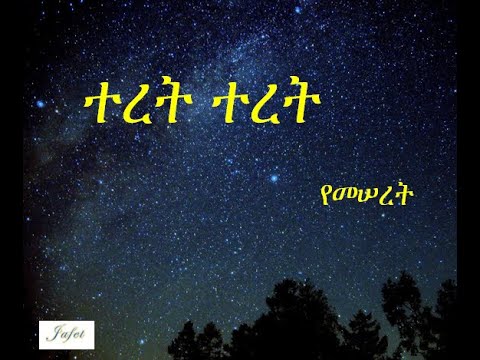 ቪዲዮ: ቡትስ እና የገብስ ውሻ ሕክምናዎች ያስታውሳሉ - የአሜሪካ የበሬ ጉልበተኛ ዱላ አስታውስ