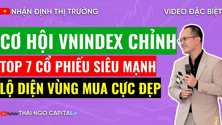 1 franc cfp bằng bao nhiêu tiền việt 2023 năm 2024