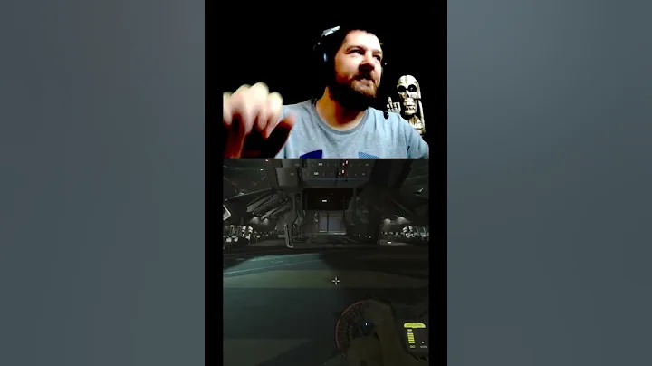 5 Tips for Cargo Hauling Missions 3.24 #starcitizen #gaming