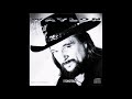 Waylon Jennings What You&#39;ll Do When I&#39;m Gone