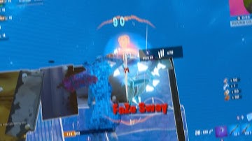 Toxic Ends☣️ (ft. FaZe Sway) + Best Non Claw Controller Settings