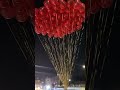 يما احلى الليل ويا حبيبي اكسبلور لايك يما احلى الليل ويا حبيبي اكسبلور لايك