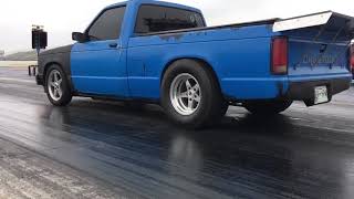 twin turbo LS s10