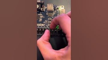 CE 433 - Lab 2 Task 3: 2-bit full adder