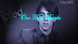 One Tiny Mistake; Jick/Joick [Ep.5]