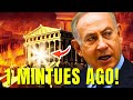 Strange Happened! Mysterious Events Drive 100 Million Christians Away from the Third Temple!