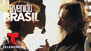 Avenida Brasil | Avance Exclusivo 41 | Telemundo Novelas