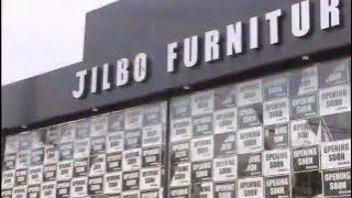 Jilbo furniture home live update