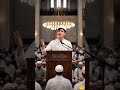 Islamic Status Video #quran #islamic #ai #mashallah #masjid #trending #bayan #allahhuakbar #allah