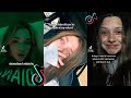 I’ve had the worst week of my life and i needed you ~ Cute Tiktok Compilation