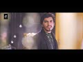 Door full haider zulqarnain  alag mix season 1  alag records