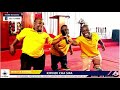 Paranjo Group wakiimba kanisa Zima lajaa Furaha na Shangwe - Yesu ni Mwema Mp3 Song