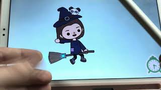 Всем лууунь🗽я новая токерша 🫶🏻 спасибо токе ТВИКС то что замотивировала меня снимать 🗽