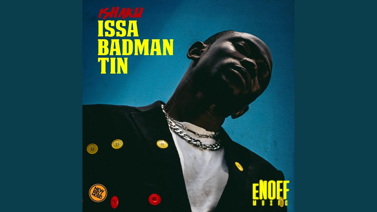 Temper (feat. Tata) - YouTube