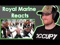 Royal Marine Reacts To 10 Brutal Military Trainings Only The 1% Can Do - TheRichest