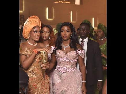 Mme Mme Igba Nkwu Ada Obijackson Na Okija