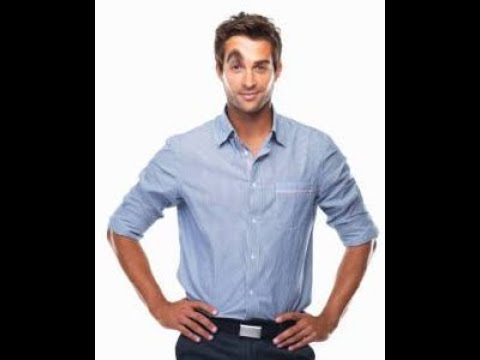 pizza tower bloodsauce dungeon p rank (spicy toppins mod) pizza tower bloodsauce dungeon p rank (spicy toppins mod)