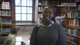 How you can gather feedback from a group discussion