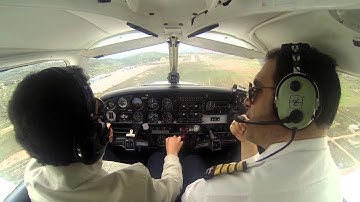 Global Aviation SA- First Learn and then Remove the 