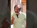 ఒరేయ్ ఈశ్వర్ మన ఛానల్ లో నా కంటే నువ్వే ఎక్కువ కనబడుతున్నావ్ కదరా | #vanaraonair