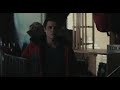 HÖHENWAHN (Trailer)