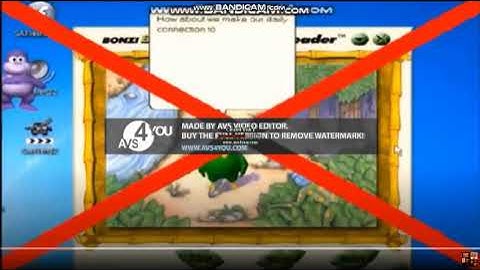 HAWMODCTTITSIWCFANAESOEHATWT Gets Interrupted Add Round 6