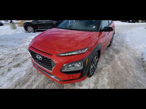 hyundai-kona-trend-||-edmonton-hyundai-dealer