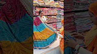 WhatsApp no 8398829929 for any enquiry #fashion #viral #trending #follow