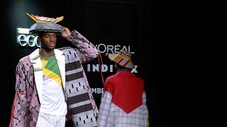 Susana Fall | Fall Winter 2020/2021 | Full Show