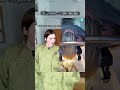 сценка пов длЯвас ИCTОИЯ Fyp CMешHО действуЩий вирус сценка пов длЯвас ИCTОИЯ Fyp CMешHО действуЩий вирус