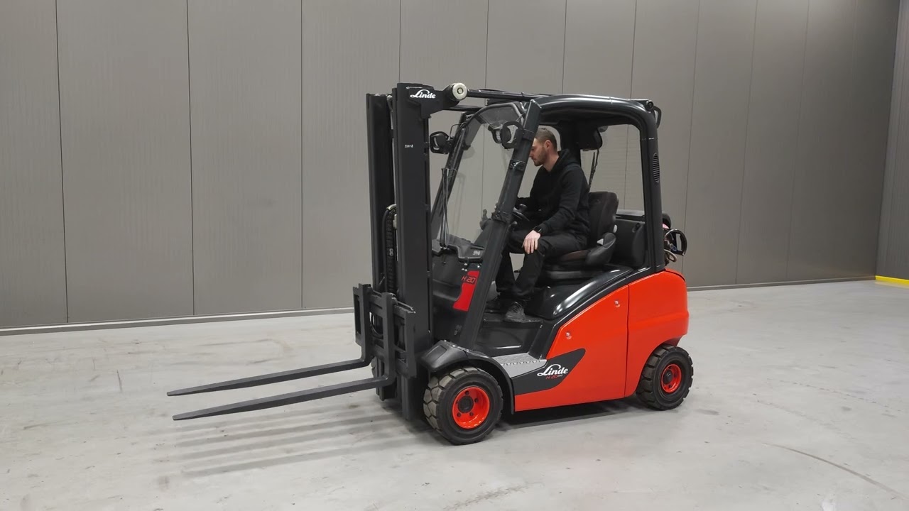 11829 - LINDE H 20 T - 01 - LPG WWW.GEBGAB.DE