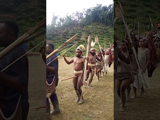 video budaya orang asli yali dan mek. VID20170718150843 class=
