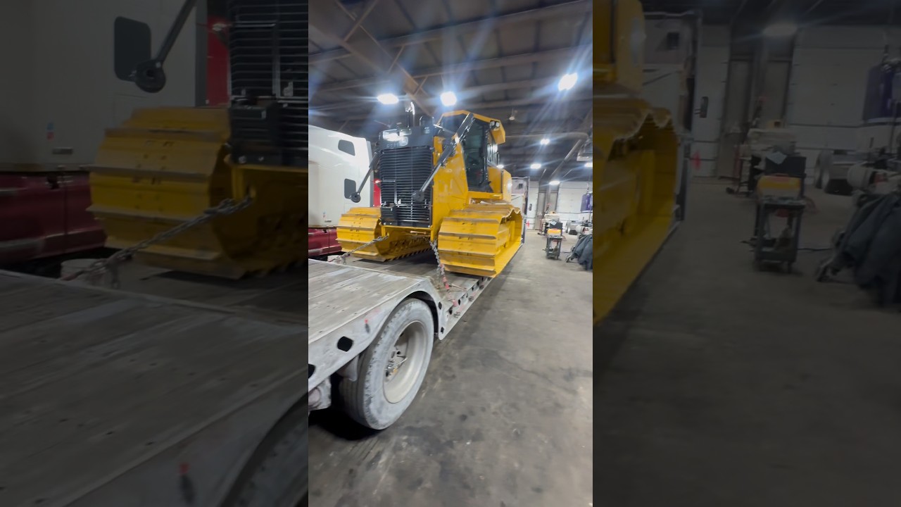 Контролировать давление в шинах проще чем кажется