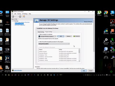 How to fix Vegas Pro 13 start up error