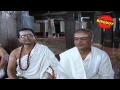 Samthaptha episode 6