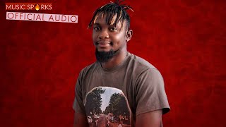Ricky D Don - Usai U Kormot | Sierra Leone Music 2020 ?? | Music Sparks