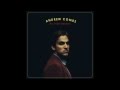 ANDREW COMBS - Nothing To Lose