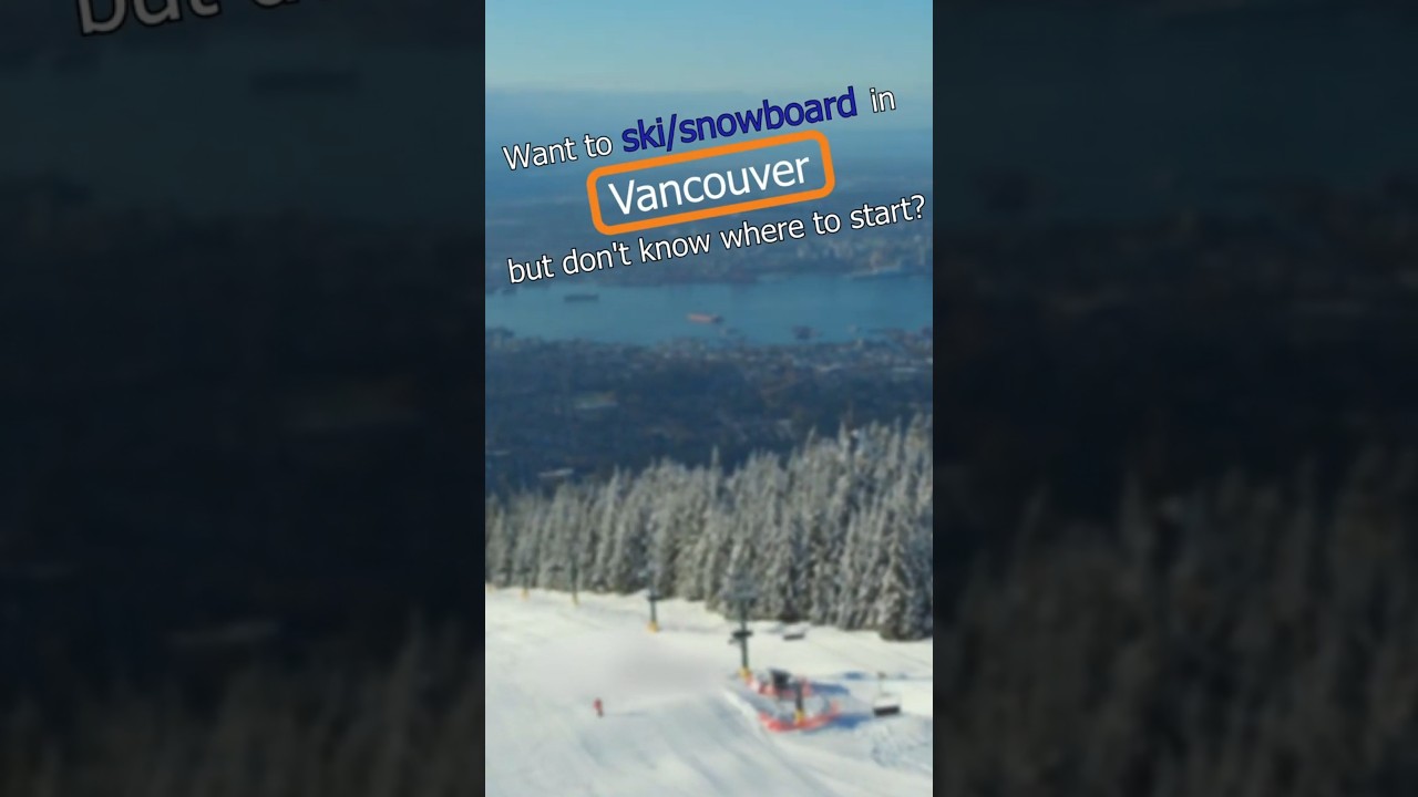 Winter season in Yes Cycle