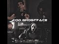 MICKEY ALTERI AND BILLY LOOMIS VS GHOSTFACE IN ALL FORMS