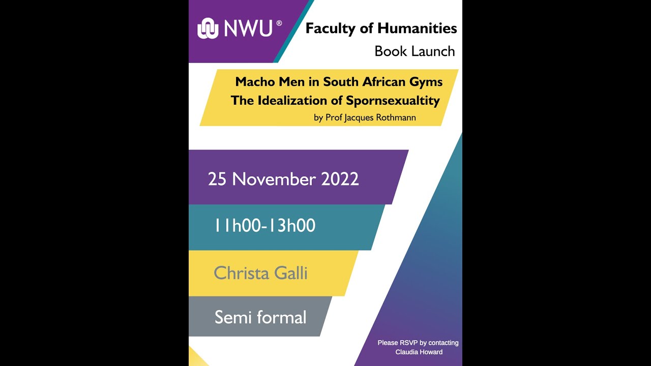 book-launch-macho-men-in-south-african-gyms-the-idealization-of