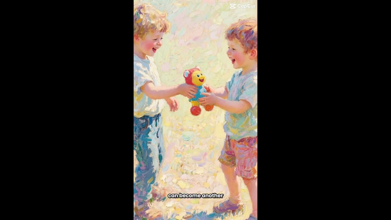 Smart Money Tips: What to do with your old toys, clothes, and books