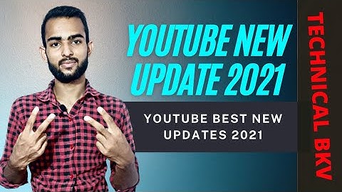YOUTUBE MONETIZATION POLICY 2021 UPDATED | YOUTUBE MONETIZATION TWO STEP VERIFICATION NEW UPDATE