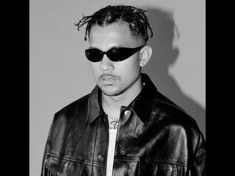(FREE) Reggaeton Sample