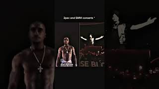 sadu Bai on fire # 2 pac VS Sadu Mosa Wala # most search video # foryou 😈😈😈😈😈♥️💯