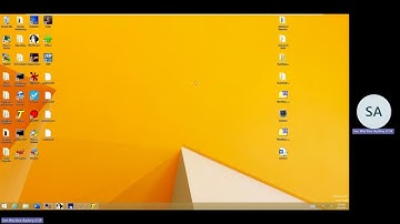 MATT Assignment - Basic and Advanced Static Analysis