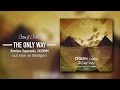 CRAM - The Only Way feat. Cosma (Supacooks Remix) LoveStyle Records