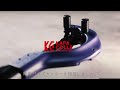 断熱パイプカッター　KDPC25ー50