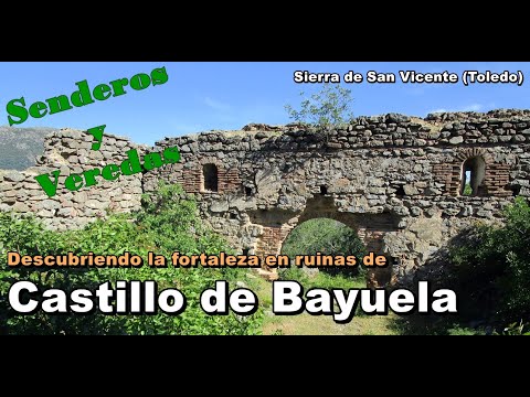 Video: Ruinas de la fortaleza de Sujum de Dioscuria descripción y fotos - Abjasia: Sujumi