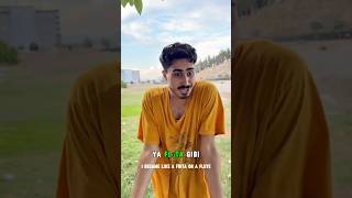 Filinta gibi oldum Filinta #shorts