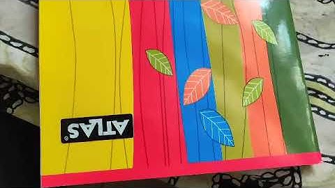 Infinite cyclic Group has exactly two generators(Group and Rings)